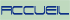 Accueil