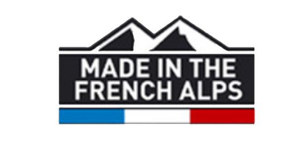 Made In French Alps