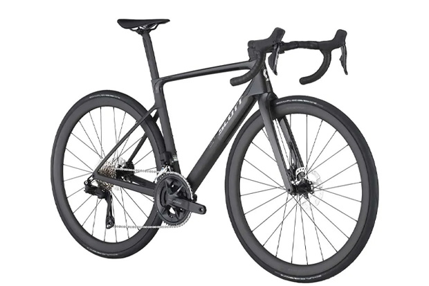 Joux Plane Rent a bike