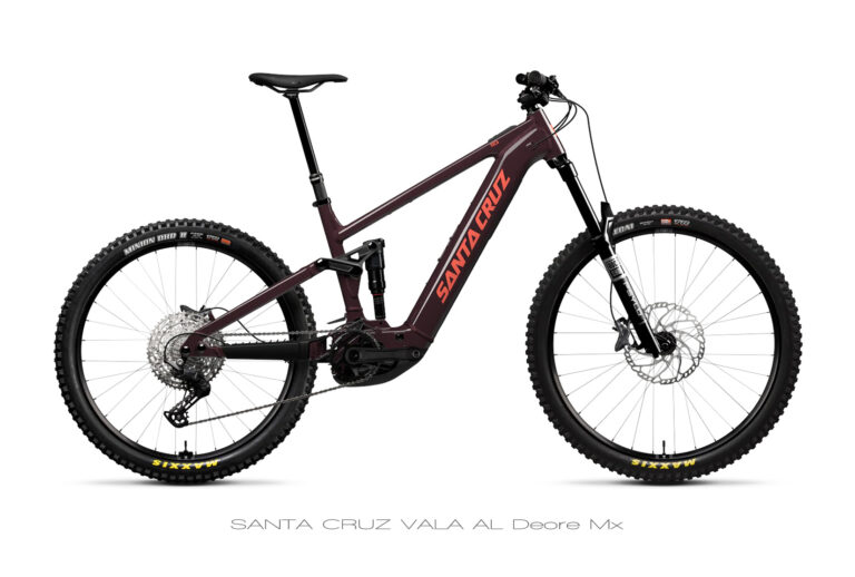 Santa Cruz Vala Location Samoens
